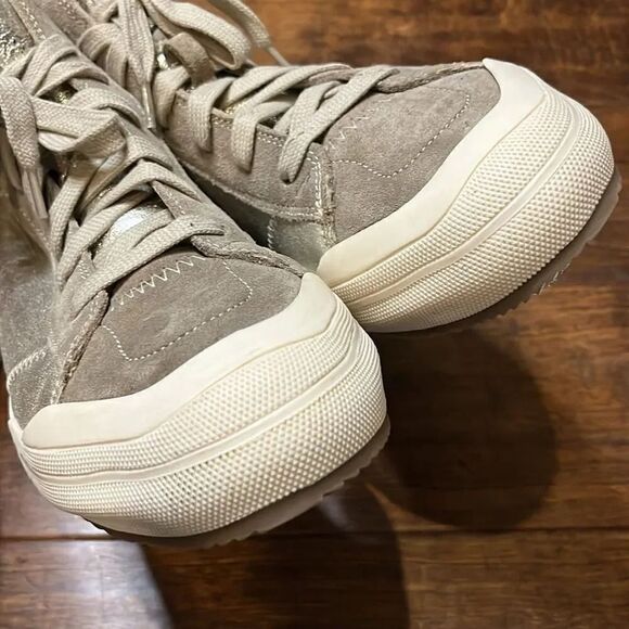 Andia Fora Willy Montone, 41 EU! - Picture 5 of 9